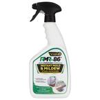 32 oz. Instant Mold and Mildew Stain Remover