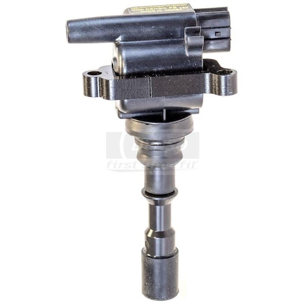 Direct Ignition Coil 20032006 Kia Sorento 6738204 The Home Depot