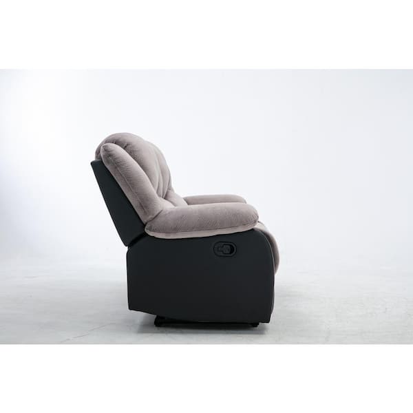 https://images.thdstatic.com/productImages/f5cd9b49-c2b6-4a6e-a5a8-a85af35cbec9/svn/gray-nathaniel-home-loveseats-71004-95gy-40_600.jpg