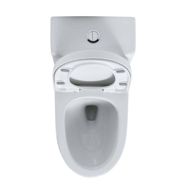 https://images.thdstatic.com/productImages/f5cdbd8b-1a08-4859-9ca1-62a81c242891/svn/almond-white-funkol-one-piece-toilets-w1286kmj62310-c3_600.jpg