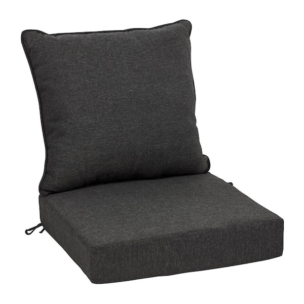 https://images.thdstatic.com/productImages/f5cdd737-73dc-4045-ae16-fedb05b419a7/svn/arden-selections-lounge-chair-cushions-fn08298b-d9z1-64_600.jpg