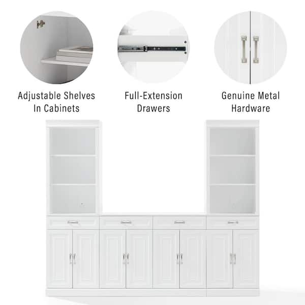 https://images.thdstatic.com/productImages/f5cdf487-935e-40b5-91d8-7cba4d331902/svn/white-crosley-furniture-media-storage-kf33039wh-44_600.jpg