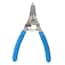 https://images.thdstatic.com/productImages/f5cee231-5096-4707-b2c7-215c484def37/svn/channellock-all-trades-slip-joint-pliers-927-64_65.jpg