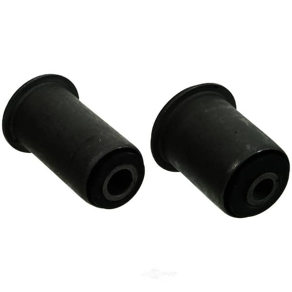 QuickSteer Suspension Control Arm Bushing Kit