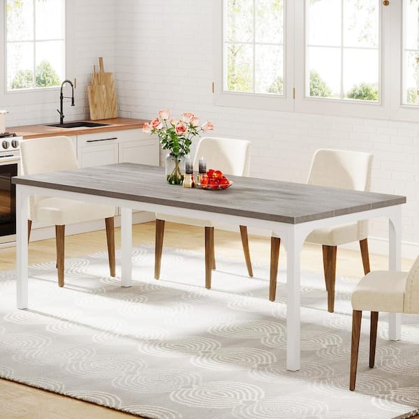 gray-kitchen-dining-tables-hd-