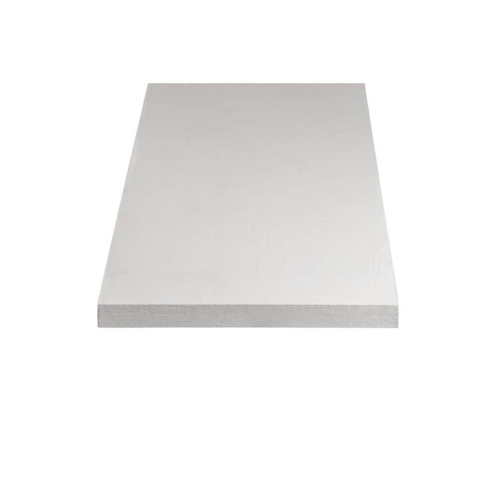 softwood-boards-63881731- 