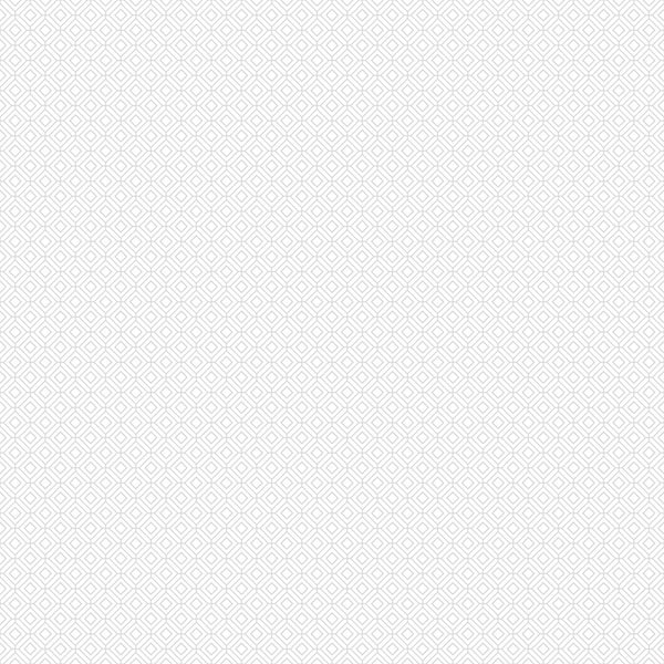 Unbranded Geometric Diamond Grid Grey Matte Finish Non-Woven Non-Pasted Wallpaper Roll