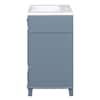bathroom-vanities-with-tops-lx-bava-62-40.2