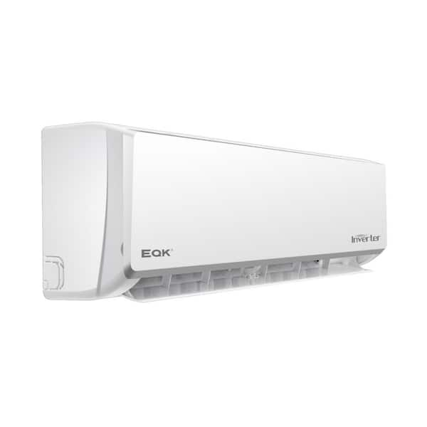 havells 1 ton split ac price