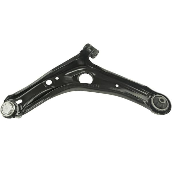 Mevotech Supreme Suspension Control Arm and Ball Joint Assembly