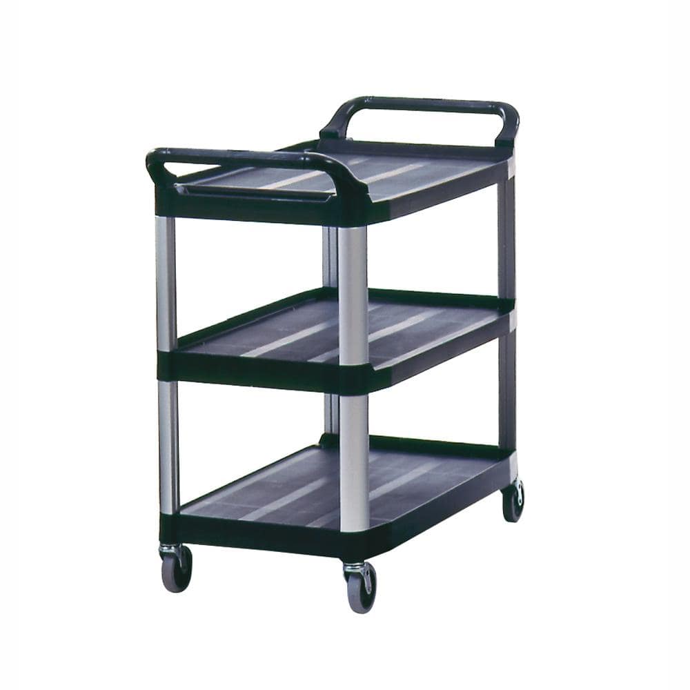 https://images.thdstatic.com/productImages/f5d2c0a2-1a3a-48db-b434-b69d25dffc3b/svn/black-rubbermaid-commercial-products-tool-carts-fg409100bla-64_1000.jpg
