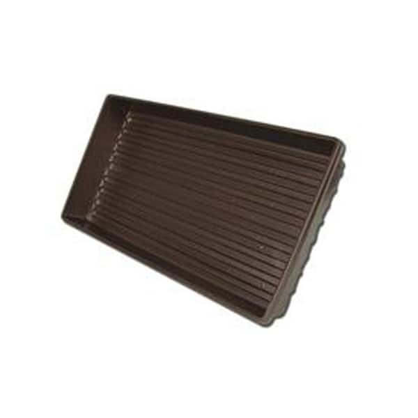 Viagrow Standard Flat