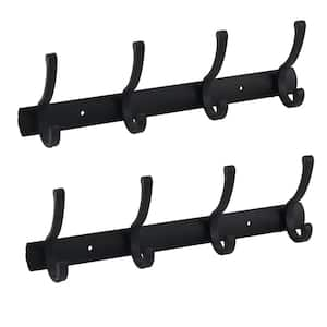 https://images.thdstatic.com/productImages/f5d35f68-e4c9-44c1-95c0-f836a62a2fd2/svn/matte-black-towel-hooks-al-8j826bx2-64_300.jpg