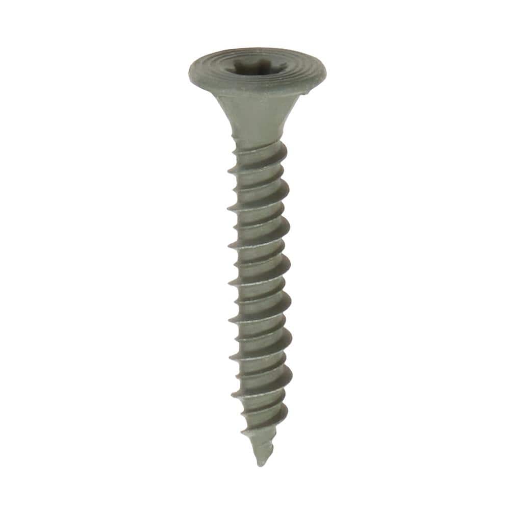https://images.thdstatic.com/productImages/f5d36ac3-c90e-4498-9e30-05da01f9632f/svn/everbilt-cement-board-screws-eb0314074-c3_1000.jpg