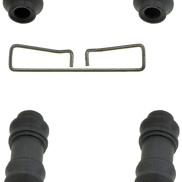 Unbranded Disc Brake Hardware Kit
