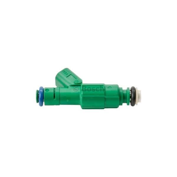 Bosch Fuel Injector 62253 - The Home Depot