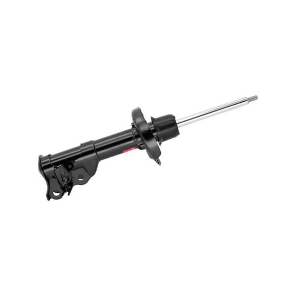 KYB Suspension Strut 2006-2011 Honda Civic 1.3L 1.8L