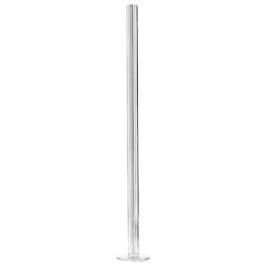 21 in. Lomey Pedestal (Case of 12)