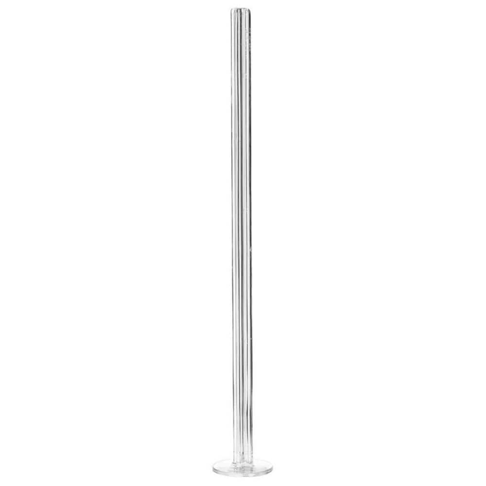 31 in. Lomey Pedestal (Case of 12) price history on PriceWatchPro