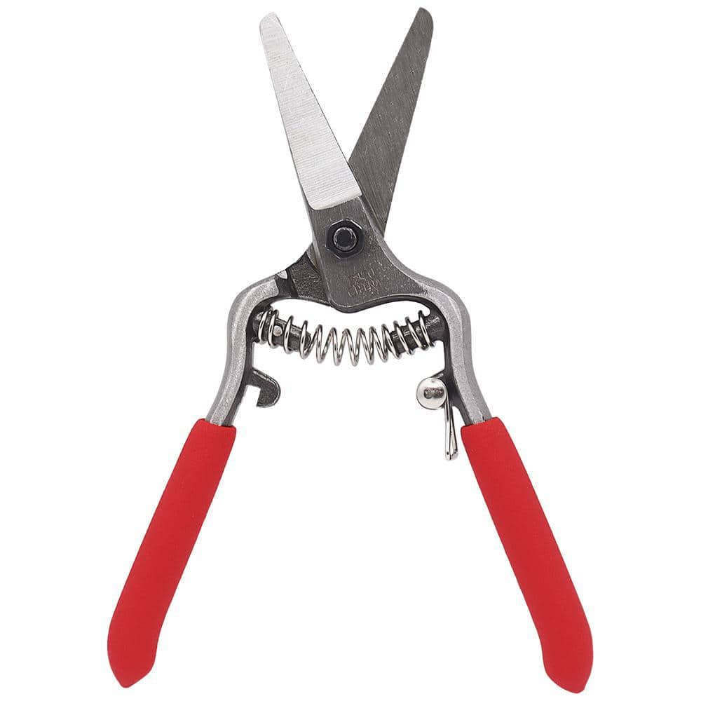 pruning-shears-z270-3pk-