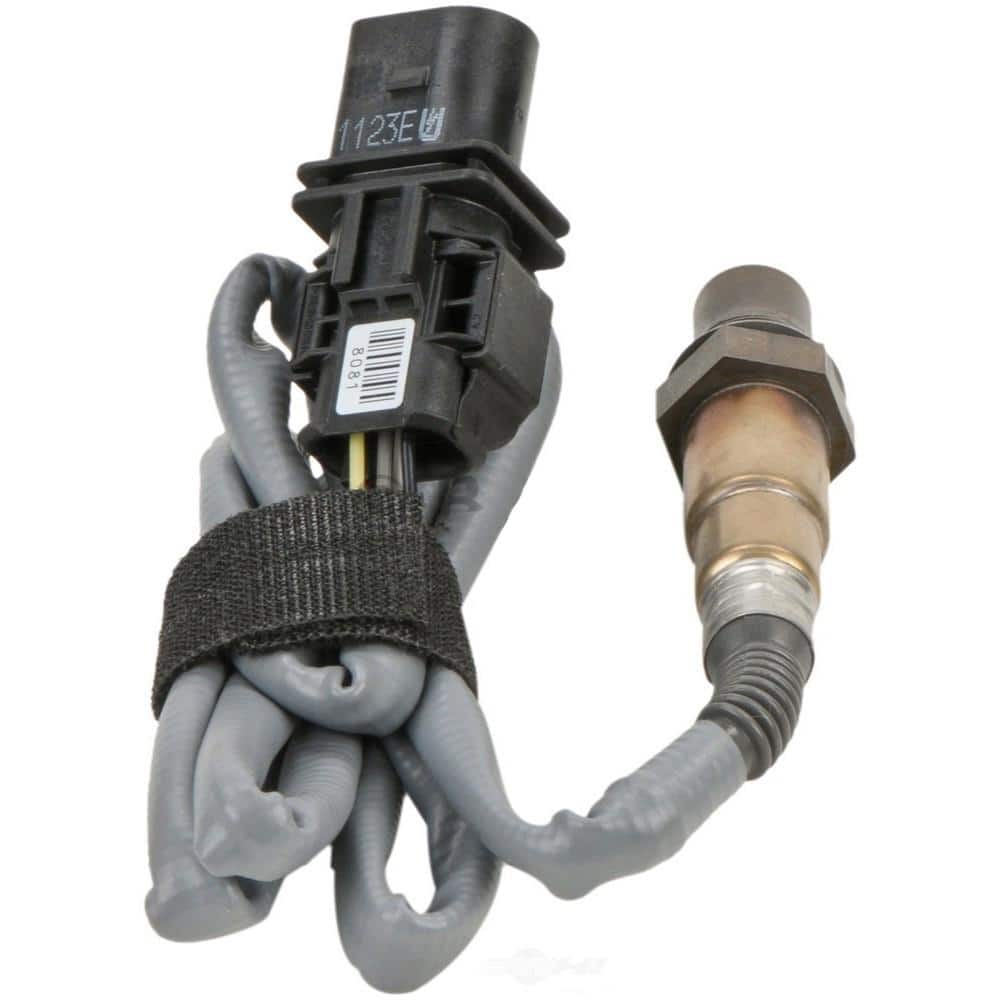 Air / Fuel Ratio Sensor 2007-2010 BMW X5 3.0L price history on PriceWatchPro