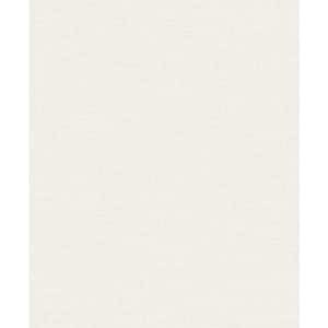 White Sands Soft Linen Nonwoven Paper Non-Pasted Wallpaper Roll (Covers 57.5 sq. ft.)