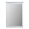 white-home-decorators-collection-vanity-