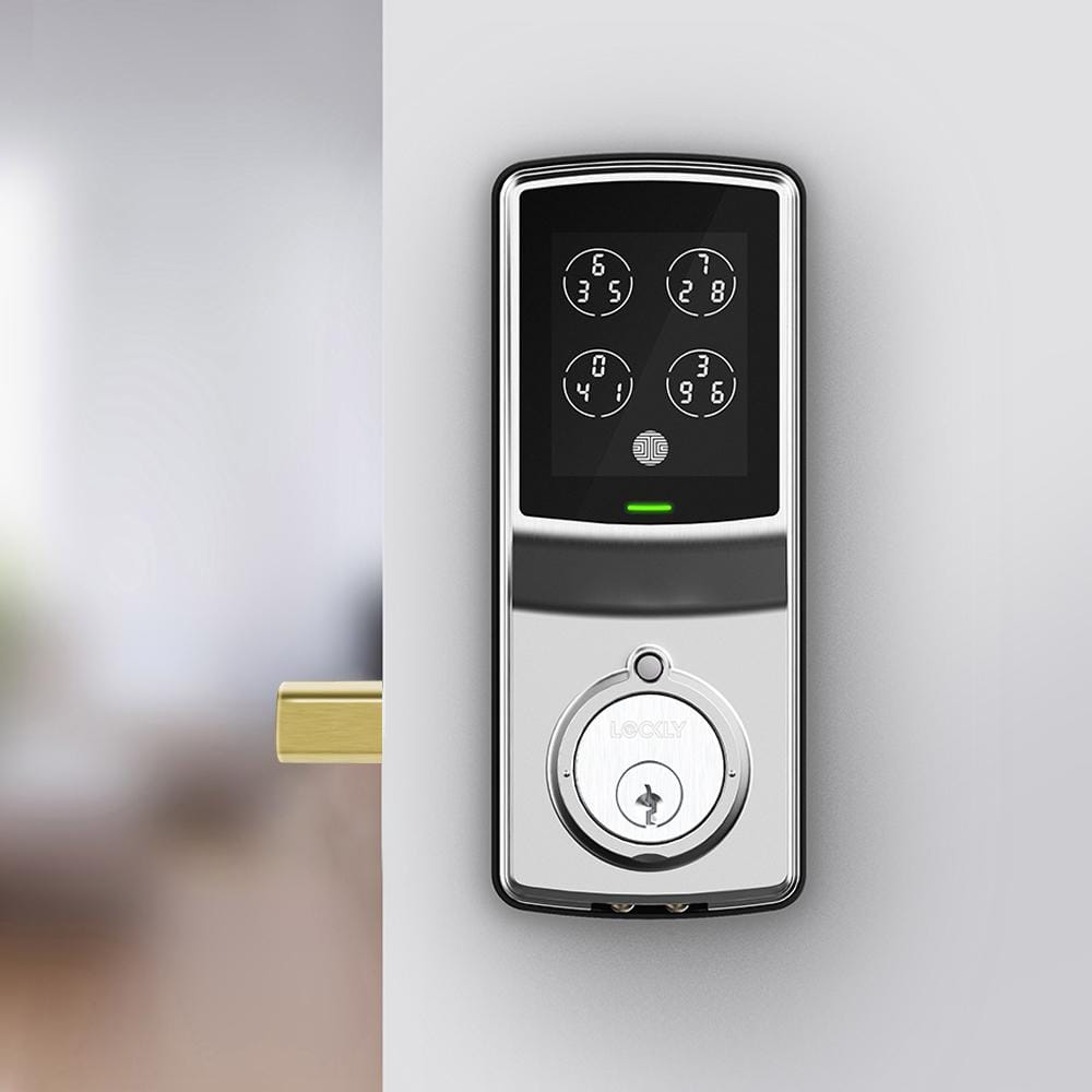 https://images.thdstatic.com/productImages/f5dac8e2-13c2-440b-af9c-0ef4efd703d0/svn/lockly-electronic-deadbolts-pgd7ssn-4f_1000.jpg