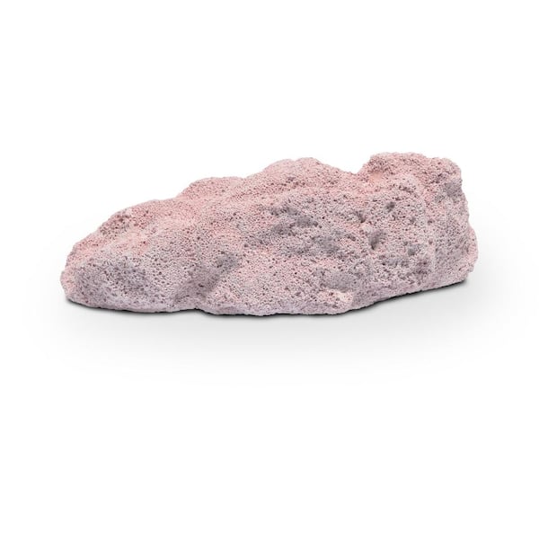 Magic Tank Rock 1,500 Gal. Natural Tank Cleaner