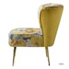 yellow-jayden-creation-accent-chairs-chm0015-yellow-s2-e1.1