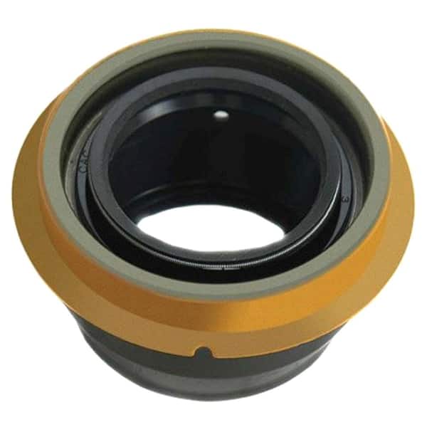 Rear Auto Trans Extension Housing Seal fits 1962-1983 Plymouth Valiant Fury Satellite