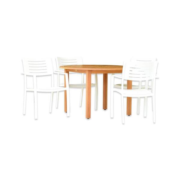 littlewoods garden table and chairs