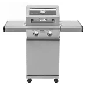 Gas Grills and Boilers On Sale from $99.00 Deals