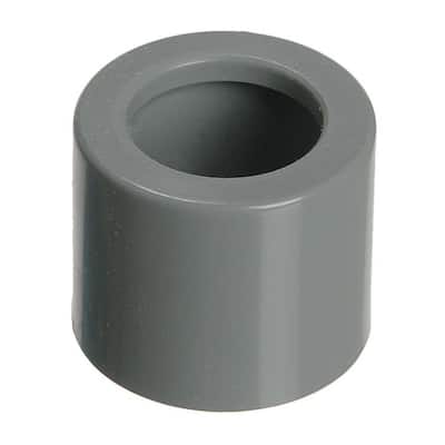 South Park IL3504AC 2-1/2”NPT F x 2-1/2”NSTM Bushing w/out Screen South Park IL3504AC 2-1/2”NPT F x 2-1/2”NSTM Bushing w/out Screen