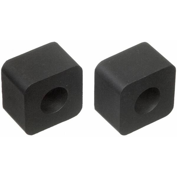Unbranded Suspension Stabilizer Bar Bushing Kit
