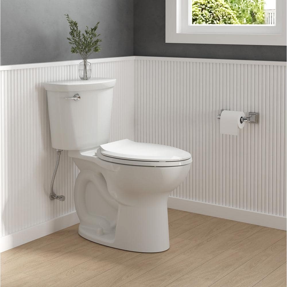 white-american-standard-two-