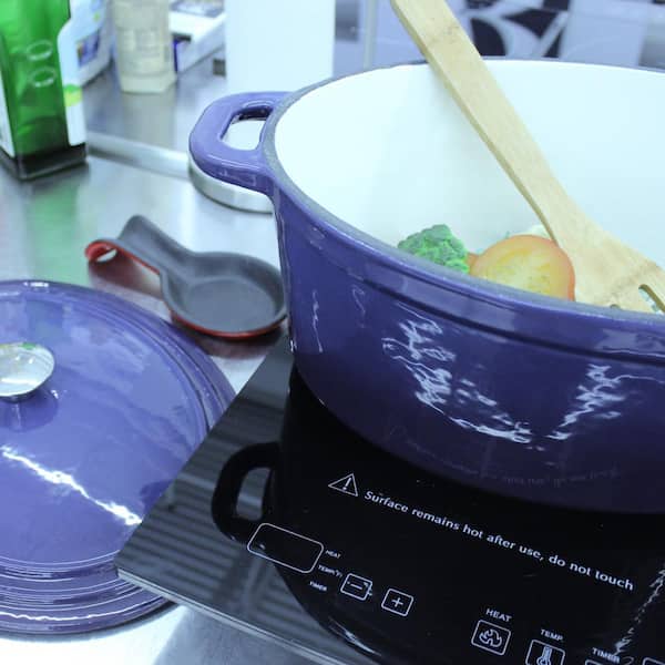 https://images.thdstatic.com/productImages/f5df9748-ca8a-481d-bd8d-9807e198a848/svn/purple-berghoff-casserole-dishes-2211305a-31_600.jpg