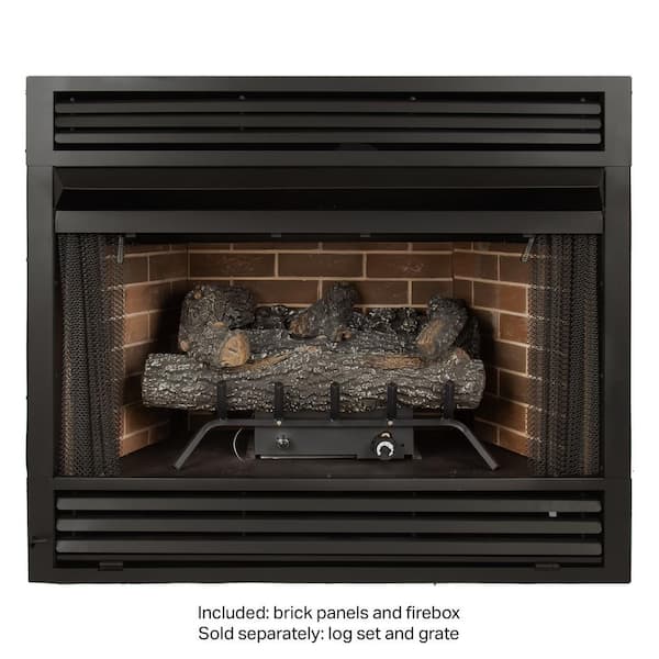 Valiant BBQ Utensils Set – Focus Fireplaces and Stoves