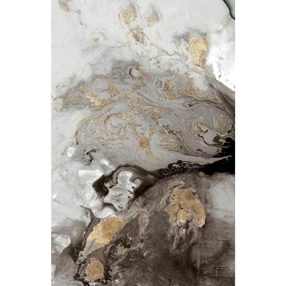パーティを彩るご馳走や 54 ART GIANT in.  in. 84 x ミュージシャン
