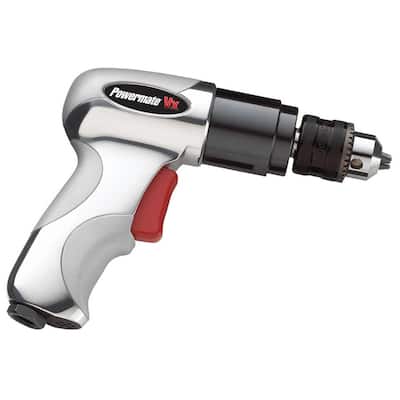 Coleman Powermate 024-0108CT 3/8-inch Butterfly Air Impact Wrench Coleman Powermate 024-0108CT 3/8-inch Butterfly Air Impact Wrench