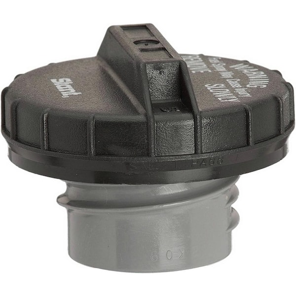 Gates Fuel Tank Cap