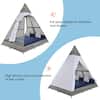 outdoor-chaise-lounges-fg201220aacyf-1d.2
