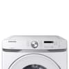 white-samsung-electric-dryers-dve45t6000w-40.2