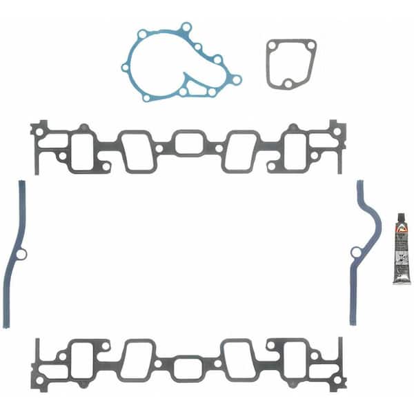 FEL-PRO Engine Intake Manifold Gasket Set