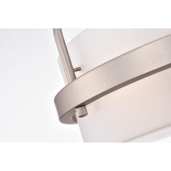 55,000から35,000Tiffany & Co. 2点セット EFPERFECT 12 Inch