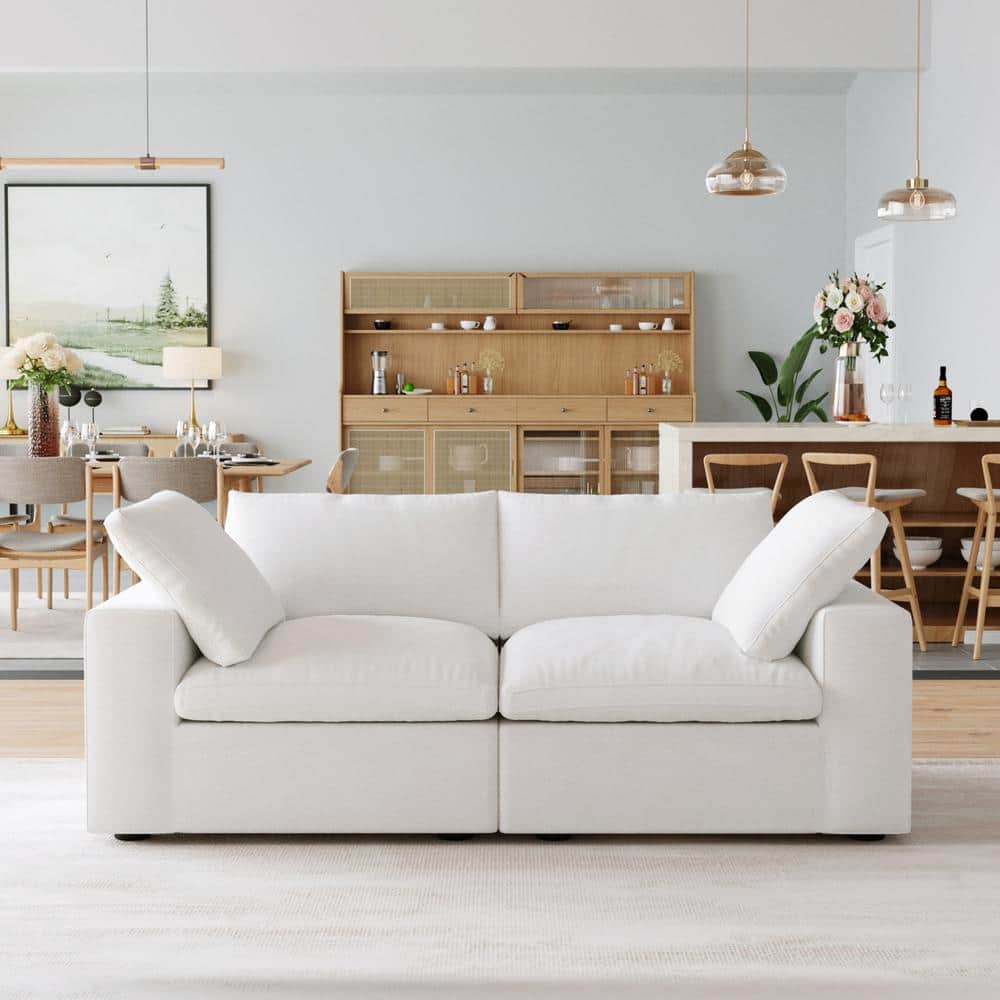 Imagen de producto 1