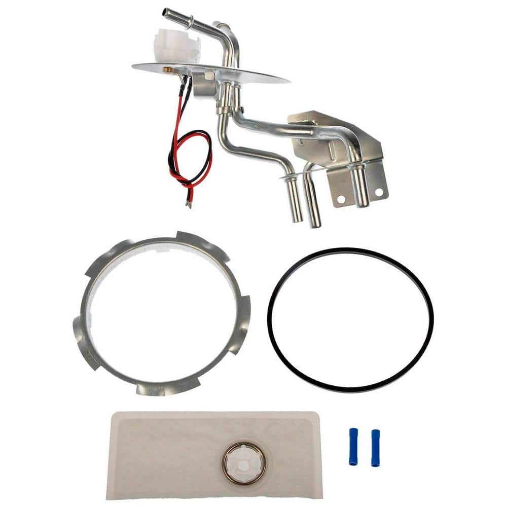 Fuel Sending Unit Without Pump price history on PriceWatchPro