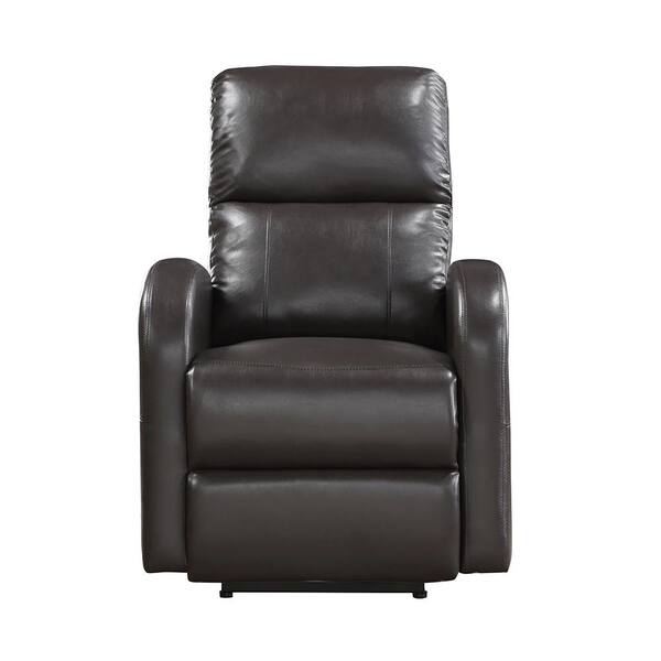 Recliner risers best sale home depot