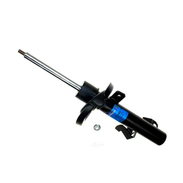 Sachs Suspension Strut