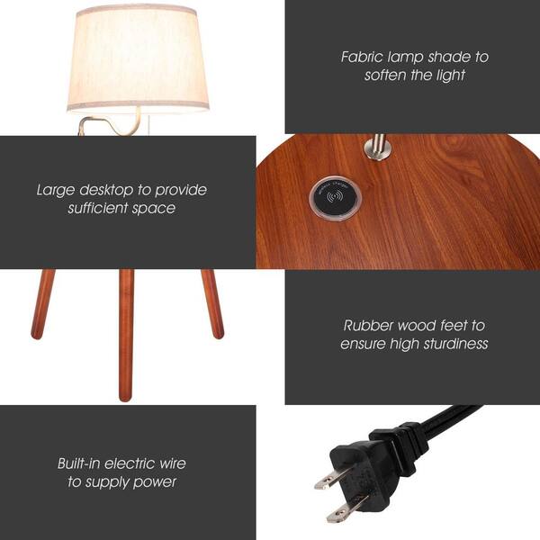 https://images.thdstatic.com/productImages/f5e5ae0a-f815-44ea-8c3d-4c82e5682d54/svn/brown-end-side-tables-m10-8eu003us-cf-44_600.jpg